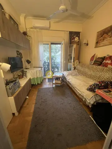 Apartment 42m<sup>2</sup> for sale photo 1