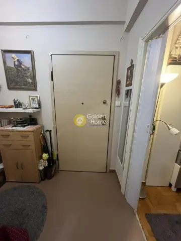 Apartment 42m<sup>2</sup> for sale photo 14