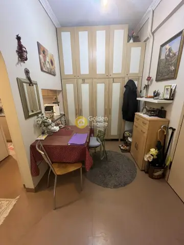 Apartment 42m<sup>2</sup> for sale photo 6