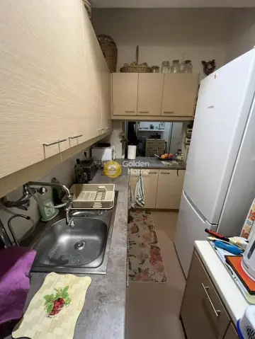 Apartment 42m<sup>2</sup> for sale photo 12