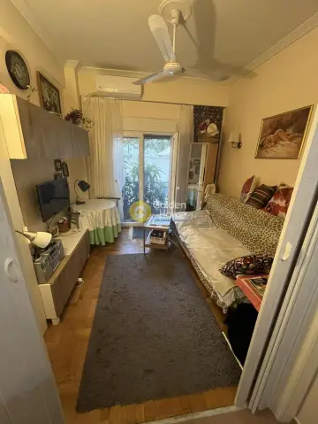 Apartment 42m<sup>2</sup> for sale photo 2