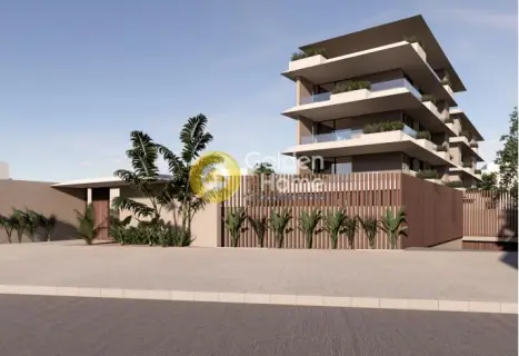 Golden Home Property Image