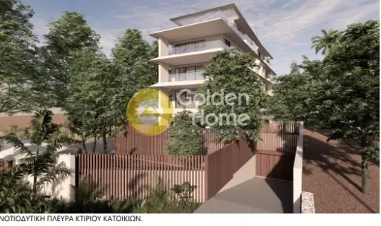 Floor Maisonette 160m<sup>2</sup> for sale photo 4