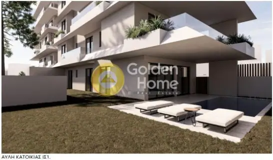 Golden Home Property Image