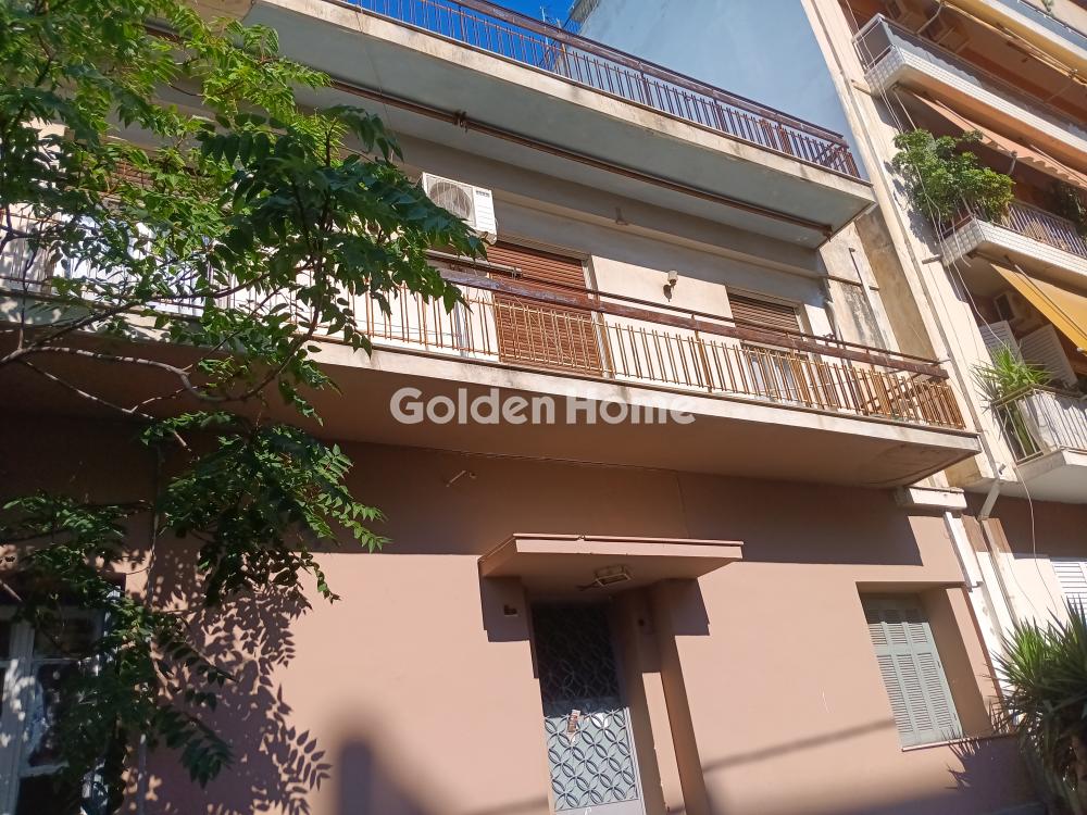 Οικιστικό 200τ.μ. προς πώληση φωτογραφία προβολής