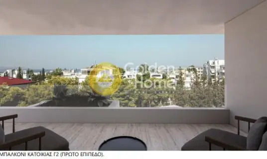 Διαμέρισμα 127τ.μ. προς πώληση φωτογραφία 18