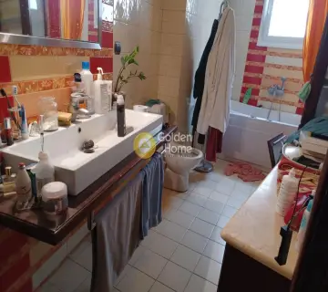 Μεζονέτα Ανεξάρτητη 319τ.μ. προς πώληση φωτογραφία 4