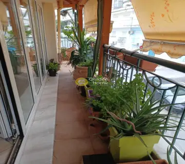 Μεζονέτα Ανεξάρτητη 319τ.μ. προς πώληση φωτογραφία 18