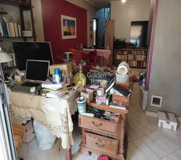 Μεζονέτα Ανεξάρτητη 319τ.μ. προς πώληση φωτογραφία 3