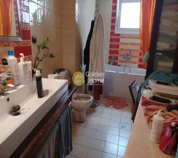 Μεζονέτα Ανεξάρτητη 319τ.μ. προς πώληση φωτογραφία 16