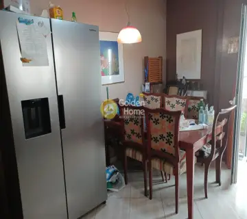 Μεζονέτα Ανεξάρτητη 319τ.μ. προς πώληση φωτογραφία 10