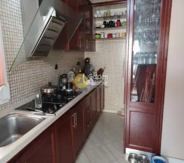 Μεζονέτα Ανεξάρτητη 319τ.μ. προς πώληση φωτογραφία 9