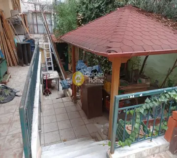 Μεζονέτα Ανεξάρτητη 319τ.μ. προς πώληση φωτογραφία 21