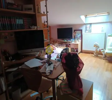 Μεζονέτα Ανεξάρτητη 319τ.μ. προς πώληση φωτογραφία 14