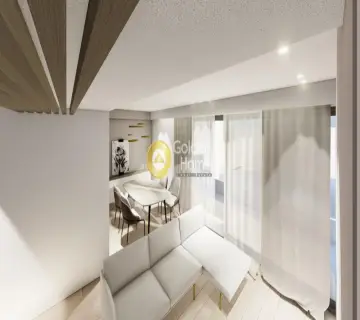 Golden Home Property Image