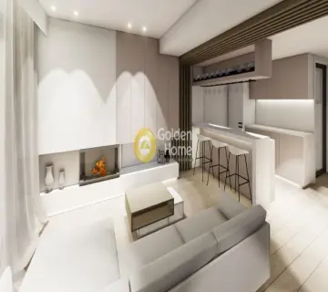 Floor Maisonette 137m<sup>2</sup> for sale photo 4431225