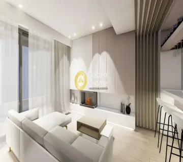 Floor Maisonette 137m<sup>2</sup> for sale photo 4431226