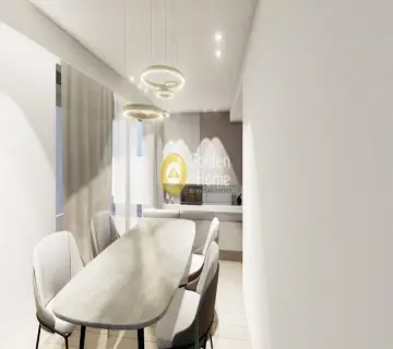 Floor Maisonette 137m<sup>2</sup> for sale photo 4431230