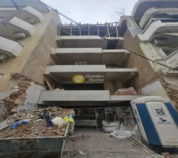 Floor Maisonette 137m<sup>2</sup> for sale photo 4714082