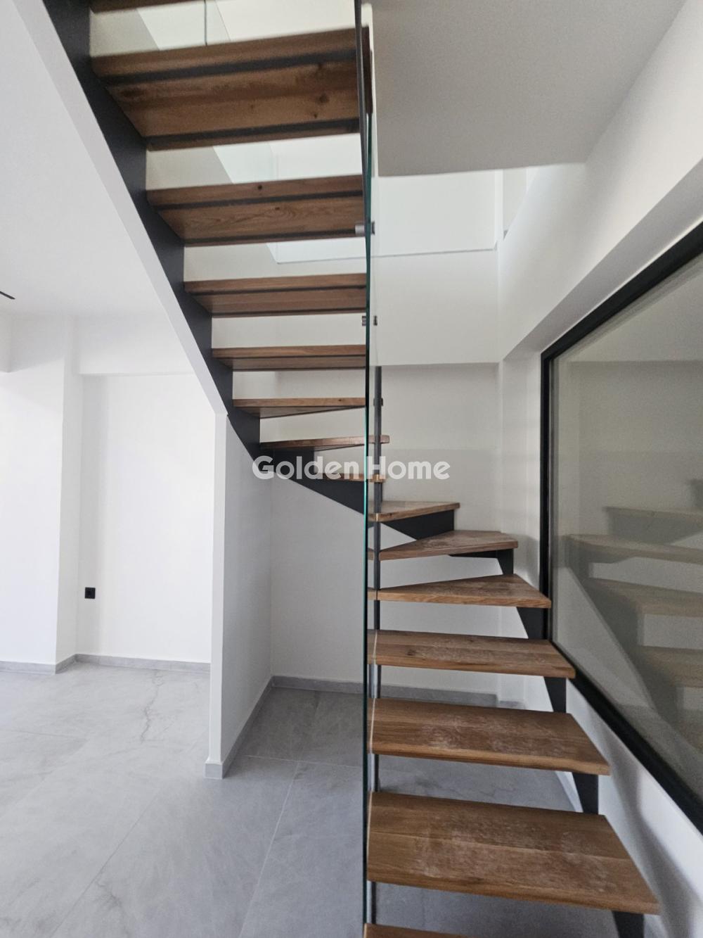 apartment στην Κορυδαλλός — Φωτογραφία 2 από 21