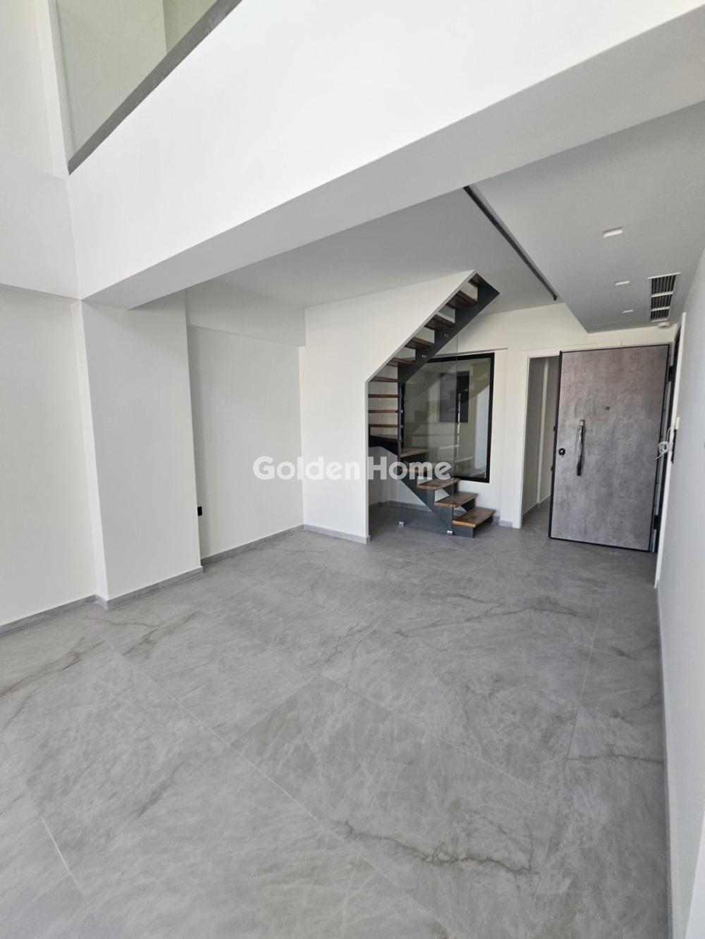 apartment στην Κορυδαλλός — Φωτογραφία 1 από 21