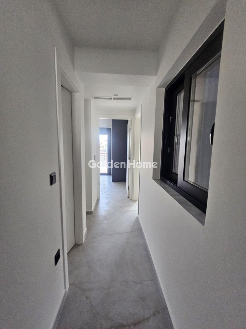 apartment στην Κορυδαλλός — Φωτογραφία 11 από 21