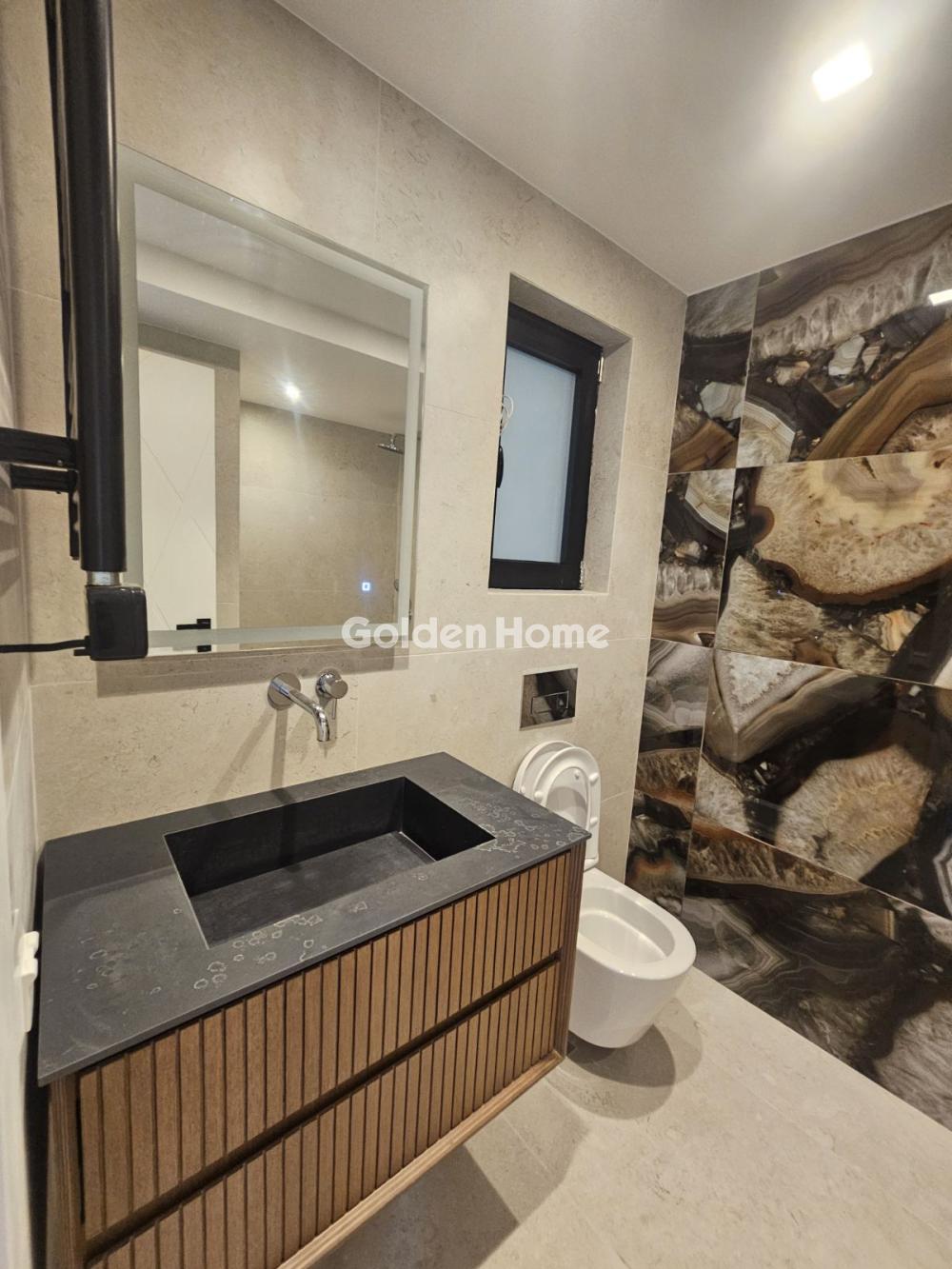 apartment στην Κορυδαλλός — Φωτογραφία 13 από 21