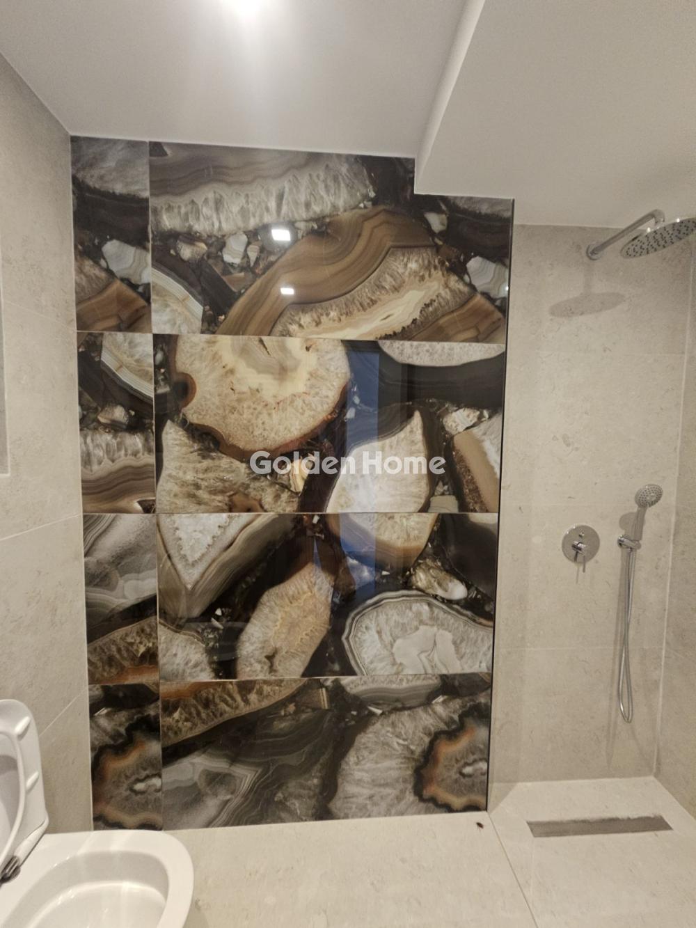 apartment στην Κορυδαλλός — Φωτογραφία 14 από 21