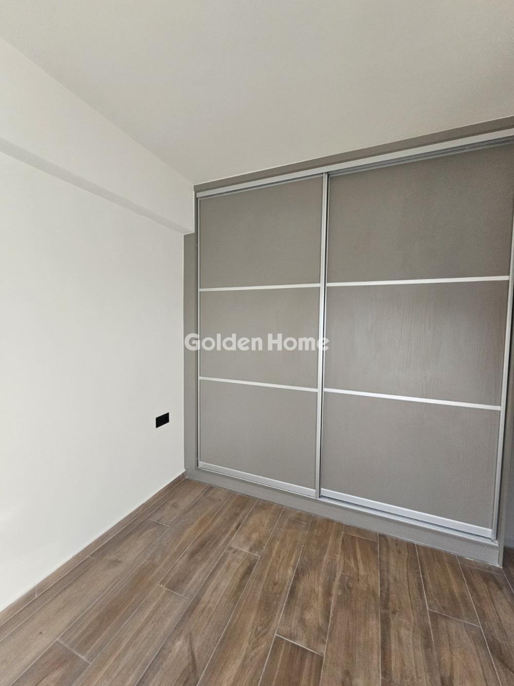 apartment στην Κορυδαλλός — Φωτογραφία 15 από 21