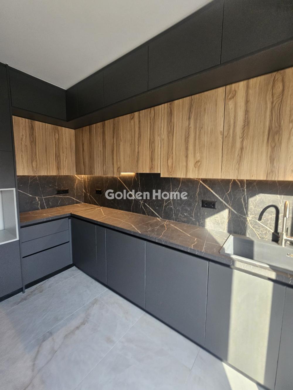 apartment στην Κορυδαλλός — Φωτογραφία 4 από 21