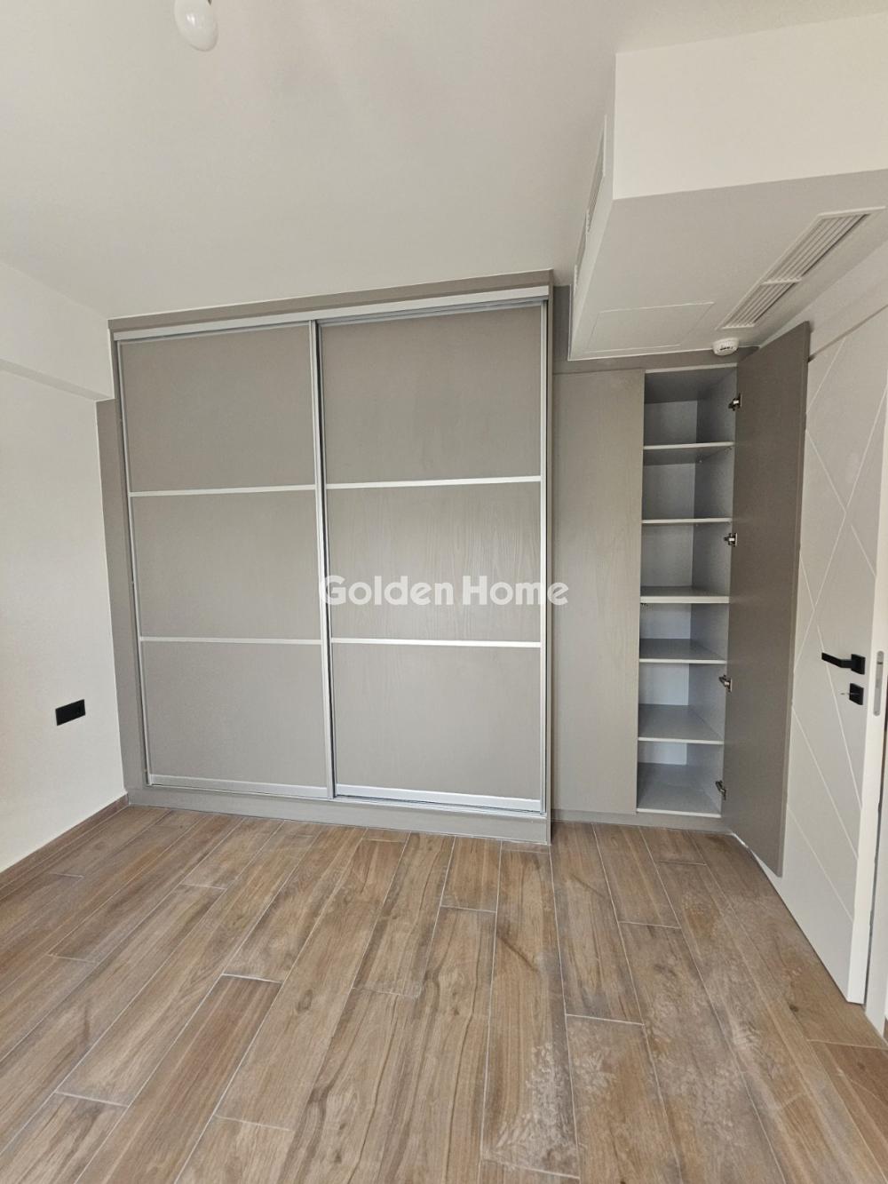 apartment στην Κορυδαλλός — Φωτογραφία 16 από 21