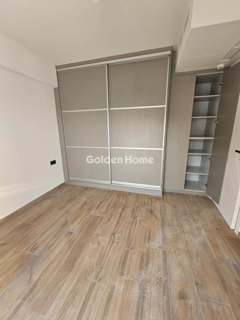 apartment στην Κορυδαλλός — Φωτογραφία 17 από 21