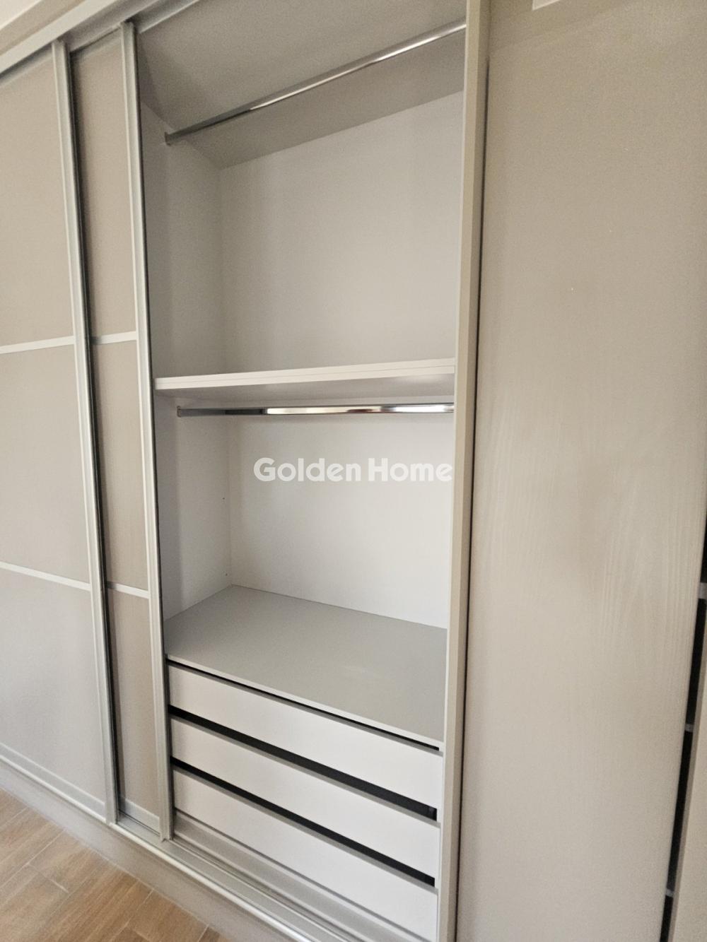 apartment στην Κορυδαλλός — Φωτογραφία 18 από 21