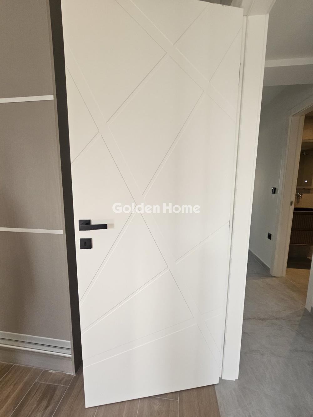 apartment στην Κορυδαλλός — Φωτογραφία 19 από 21