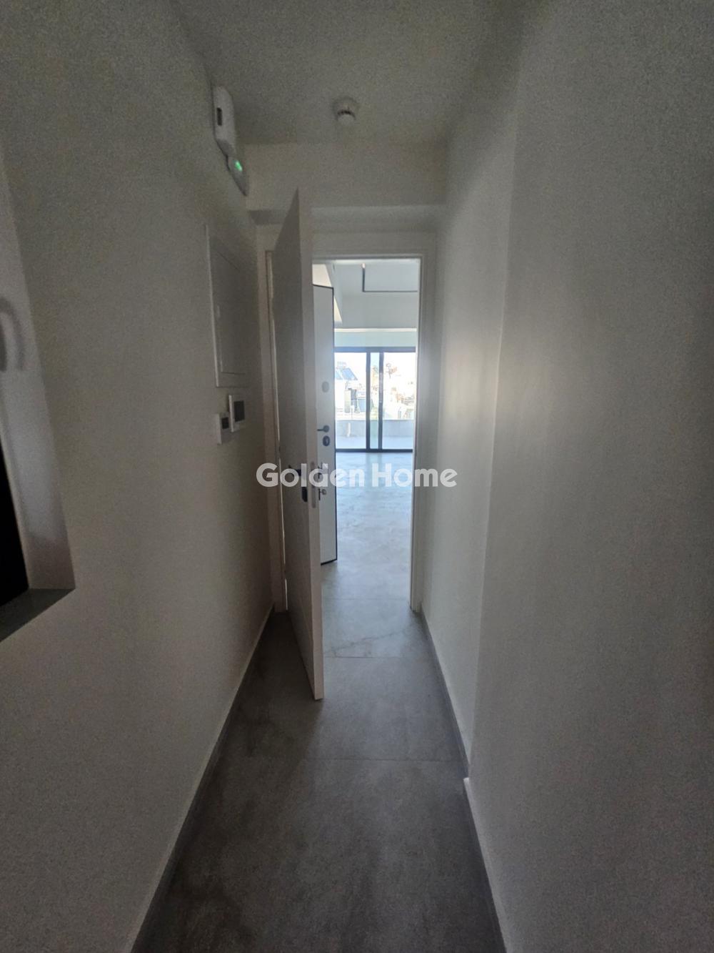 apartment στην Κορυδαλλός — Φωτογραφία 20 από 21