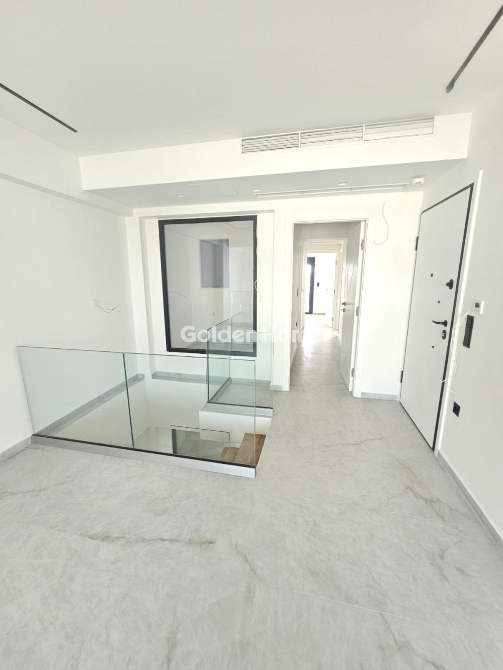 apartment στην Κορυδαλλός — Φωτογραφία 6 από 21