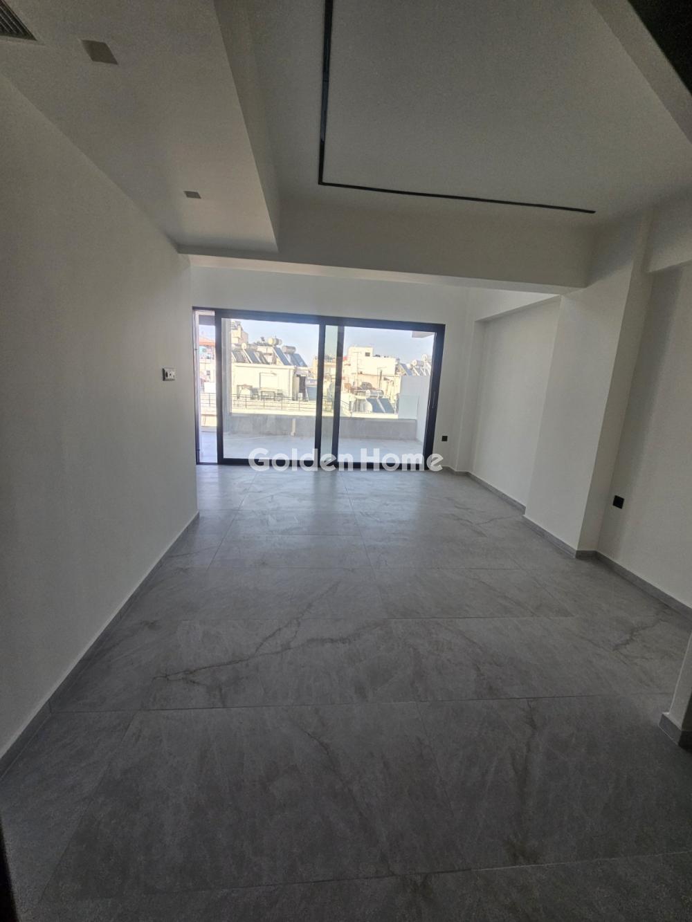 apartment στην Κορυδαλλός — Φωτογραφία 3 από 21