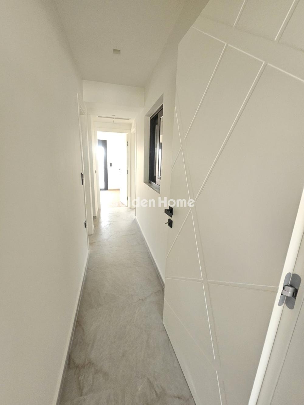 apartment στην Κορυδαλλός — Φωτογραφία 10 από 21