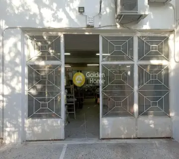 工业用 160m<sup>2</sup> for rent photo 4434149