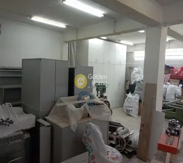 工业用 160m<sup>2</sup> for rent photo 4434149
