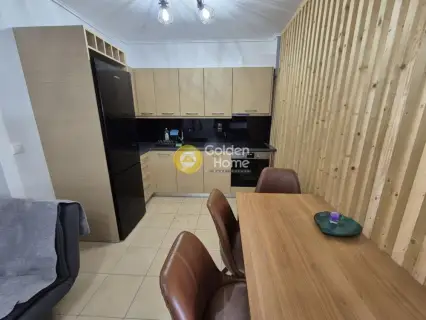 Διαμέρισμα 40τ.μ. προς πώληση φωτογραφία 2