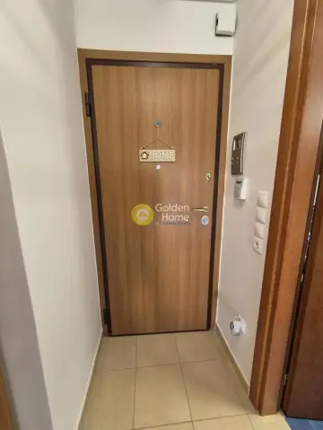Διαμέρισμα 40τ.μ. προς πώληση φωτογραφία 9