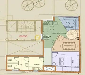 Golden Home Property Image