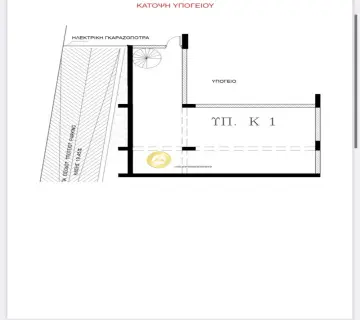 店铺 125m<sup>2</sup> for sale photo 4448062