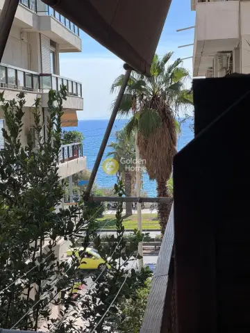 Apartment 70m<sup>2</sup> for sale photo 1