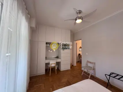 Apartment 70m<sup>2</sup> for sale photo 10