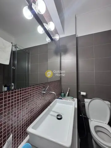 Apartment 70m<sup>2</sup> for sale photo 16
