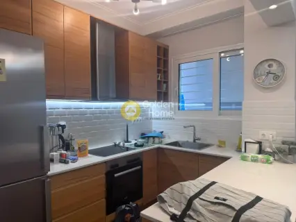 Apartment 70m<sup>2</sup> for sale photo 5