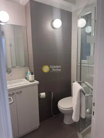 Apartment 70m<sup>2</sup> for sale photo 19