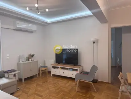 Apartment 70m<sup>2</sup> for sale photo 4